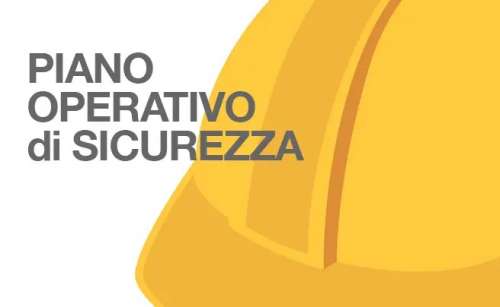 img title Avviso di consultazione della popolazione per il piano di emergenza esterna industria kalorfiamma s.r.l.