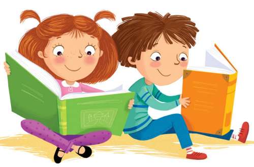 Albo dei rivenditori autorizzati alla fornitura gratuita dei libri di testo agli alunni della scuola primaria � anni scolastici 2026/2027 e modalit� di ritiro cedola libraia