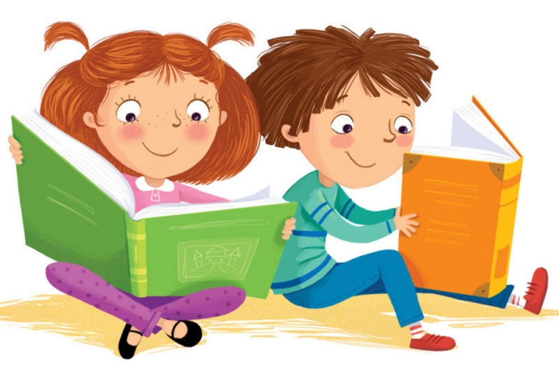 Albo dei rivenditori autorizzati alla fornitura gratuita dei libri di testo agli alunni della scuola primaria � anni scolastici 2026/2027 e modalit� di ritiro cedola libraia