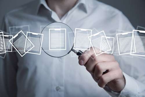 AVVISO di eventuale aggiornamento delle misure in materia di prevenzione della corruzione e di trasparenza amministrativa.