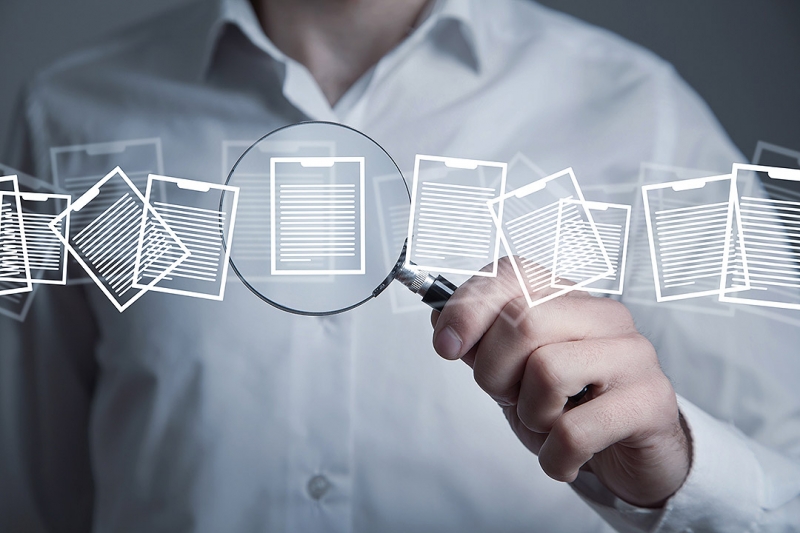 AVVISO di eventuale aggiornamento delle misure in materia di prevenzione della corruzione e di trasparenza amministrativa.