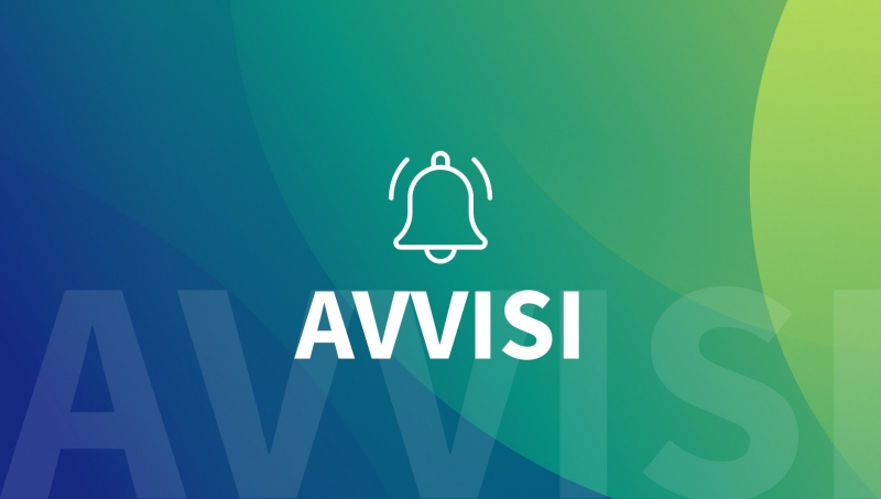 Bonus Sociale Rifiuti: informativa sul trattamento dei dati personali