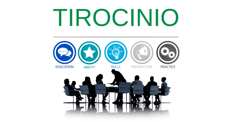 Avviso di manifestazione di interesse per la partecipazione a n. 9 tirocini formativi nellambito del Programma GOL  Garanzia di Occupabilit dei Lavoratori finanziato dal Piano Nazionale di Ripresa e Resilienza (PNRR)  Next Generation EU