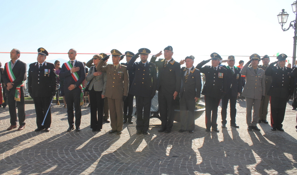 FOTO CERIMONIA DEL 06 NOVEMBRE 2015