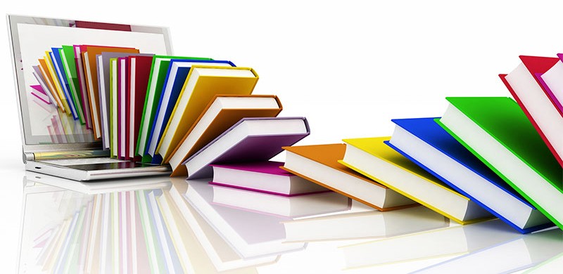 Libri