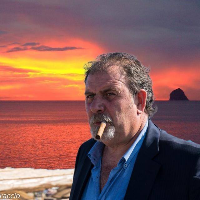 Luigi Ardolino