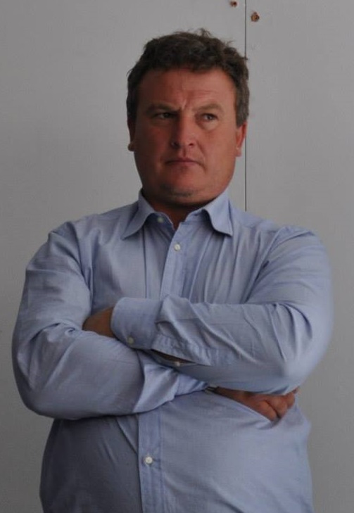Gianni Lombari