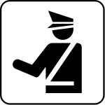 Polizia Municipale