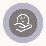 Servizio Economato