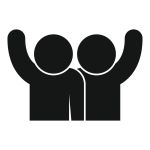 Ufficio Stato Civile