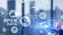 Web Open Data