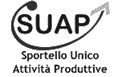 Sportello SUAP